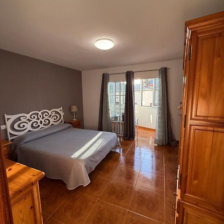 Apartamento Playa Arinaga Kültér fotó
