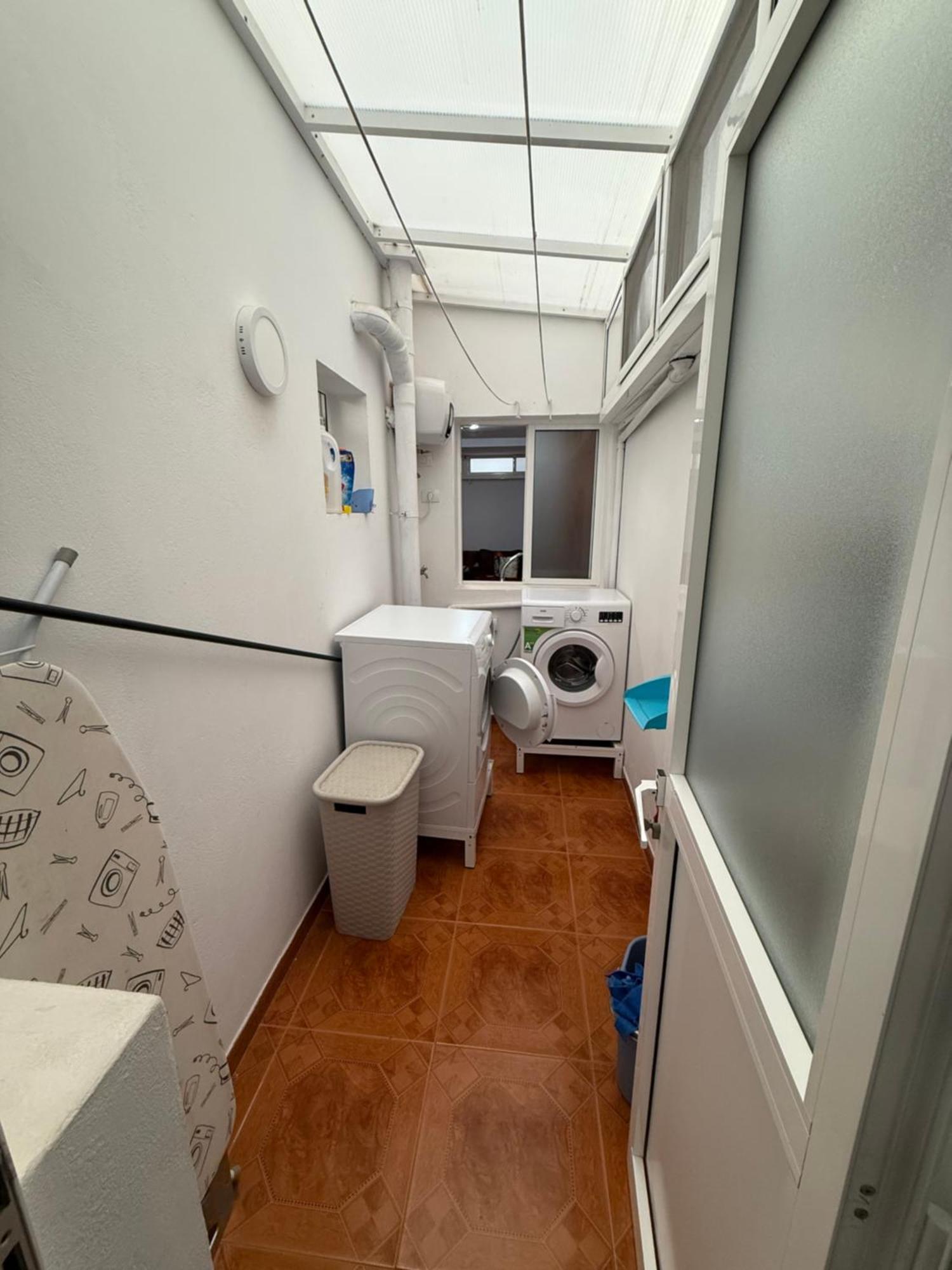 Apartamento Playa Arinaga Kültér fotó