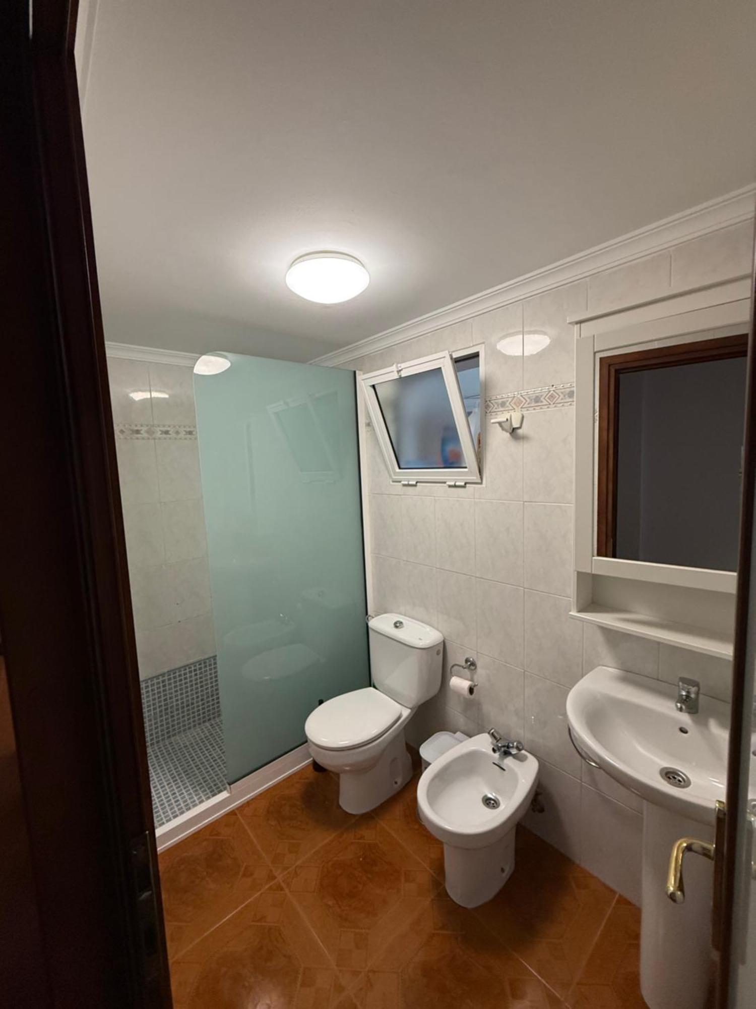 Apartamento Playa Arinaga Kültér fotó